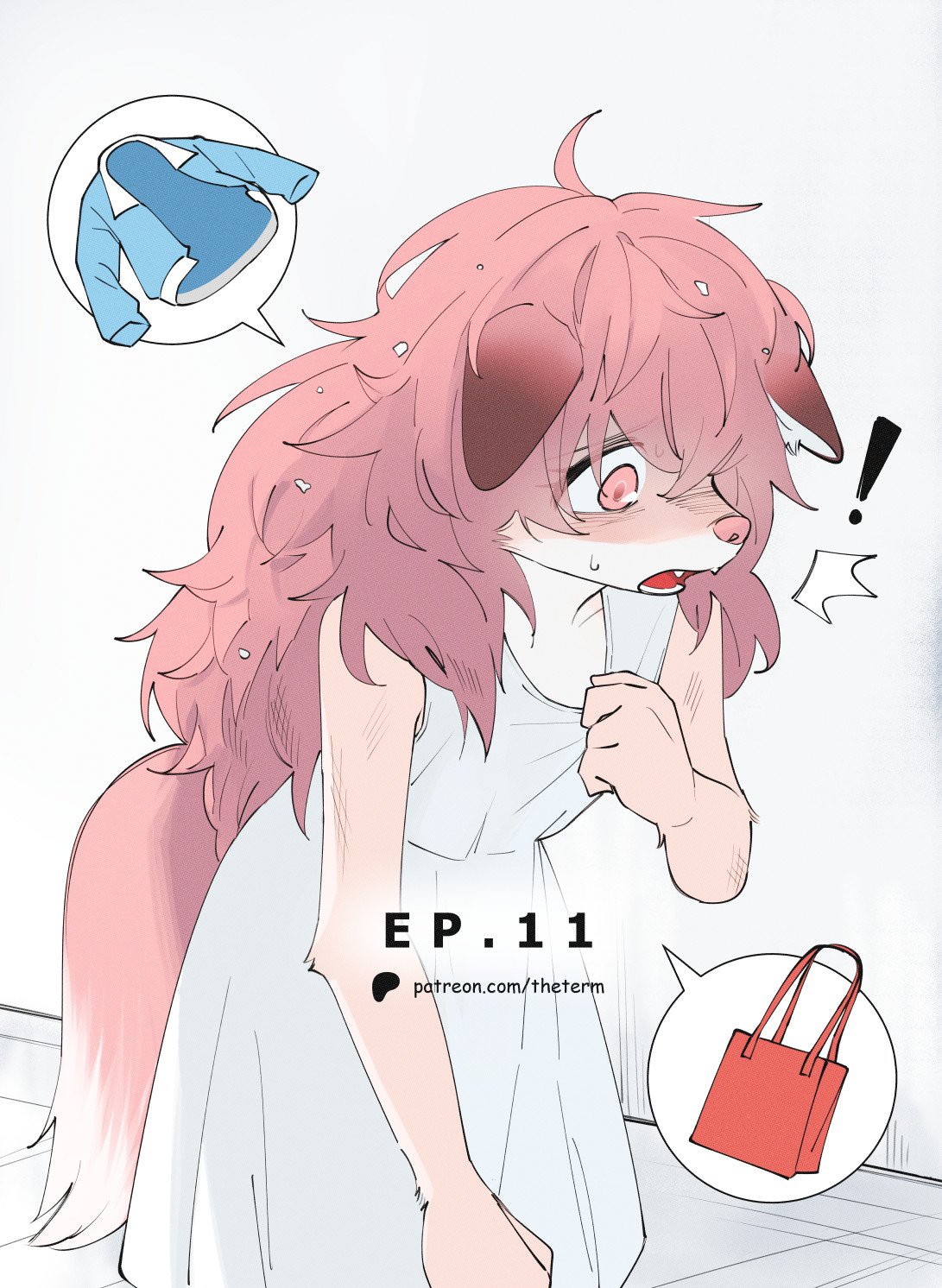重制版06话