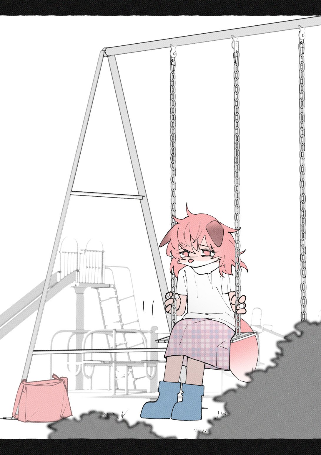 重制版07话