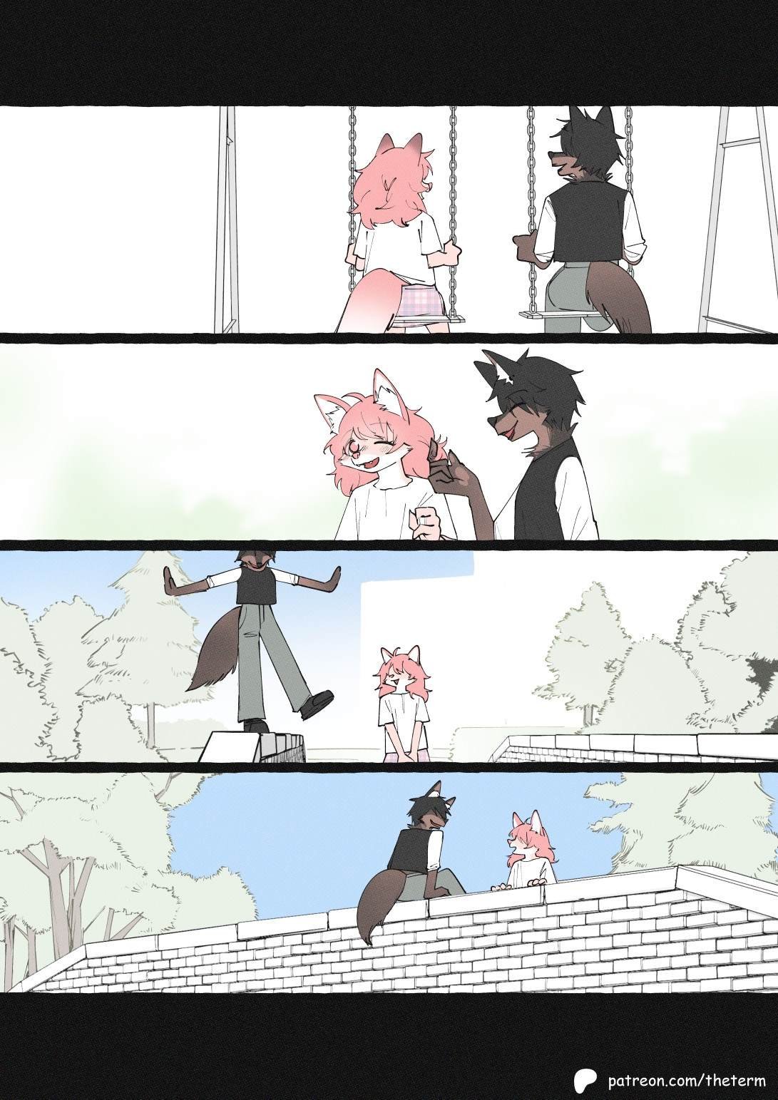 重制版09话