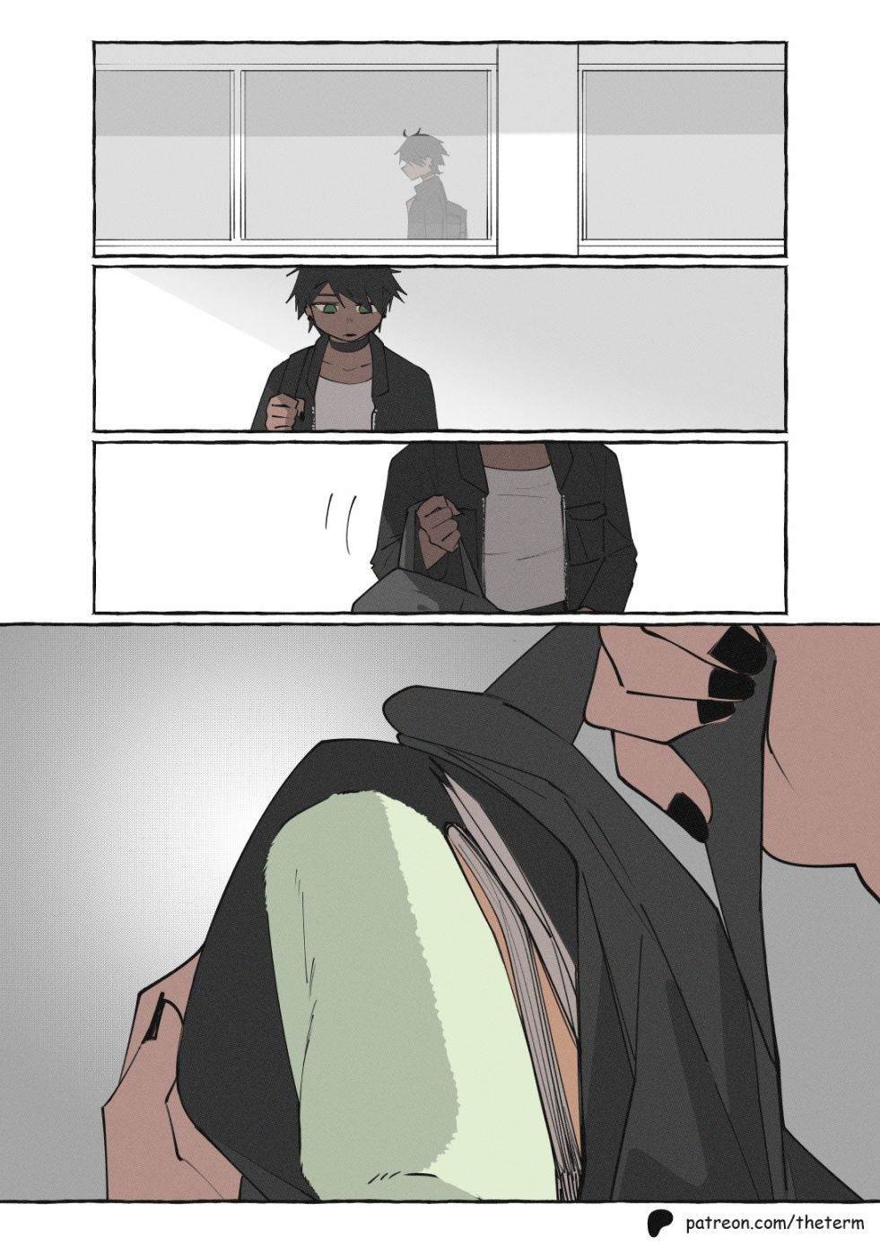 重制版10话