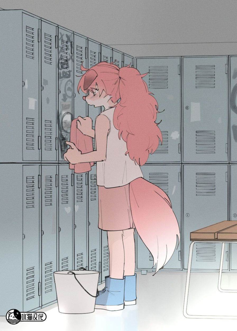 重制版12话
