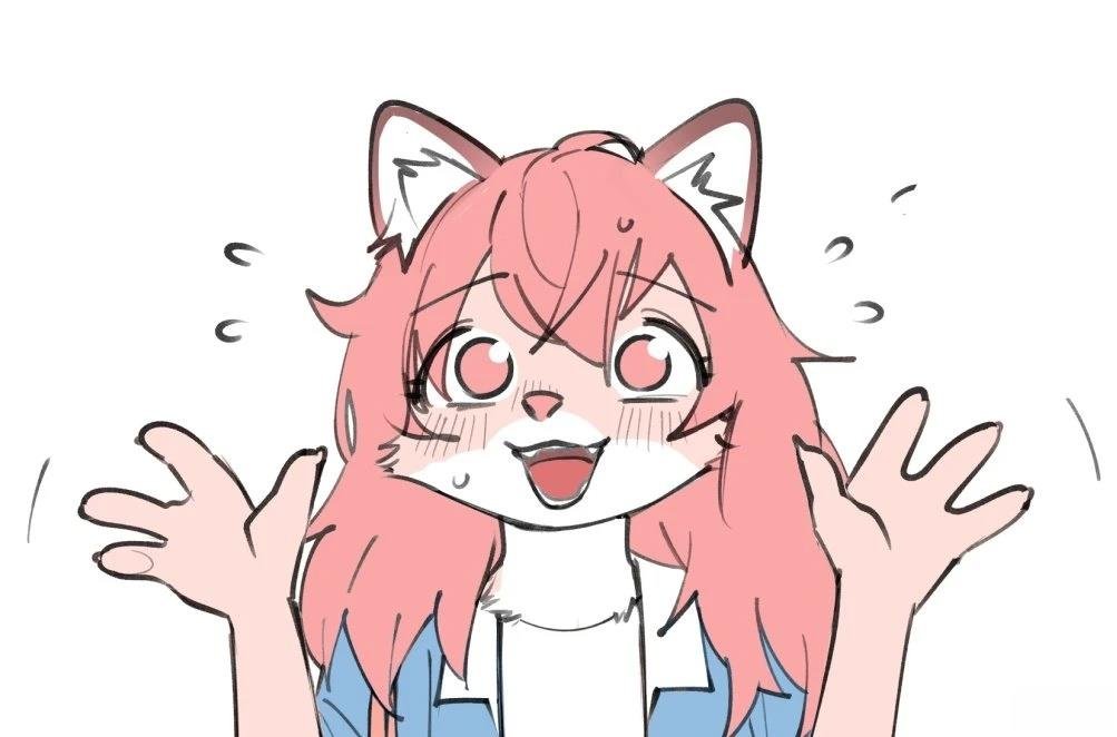 推特插图01