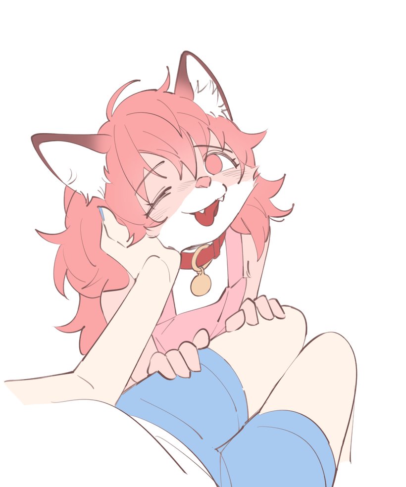 推特插图01