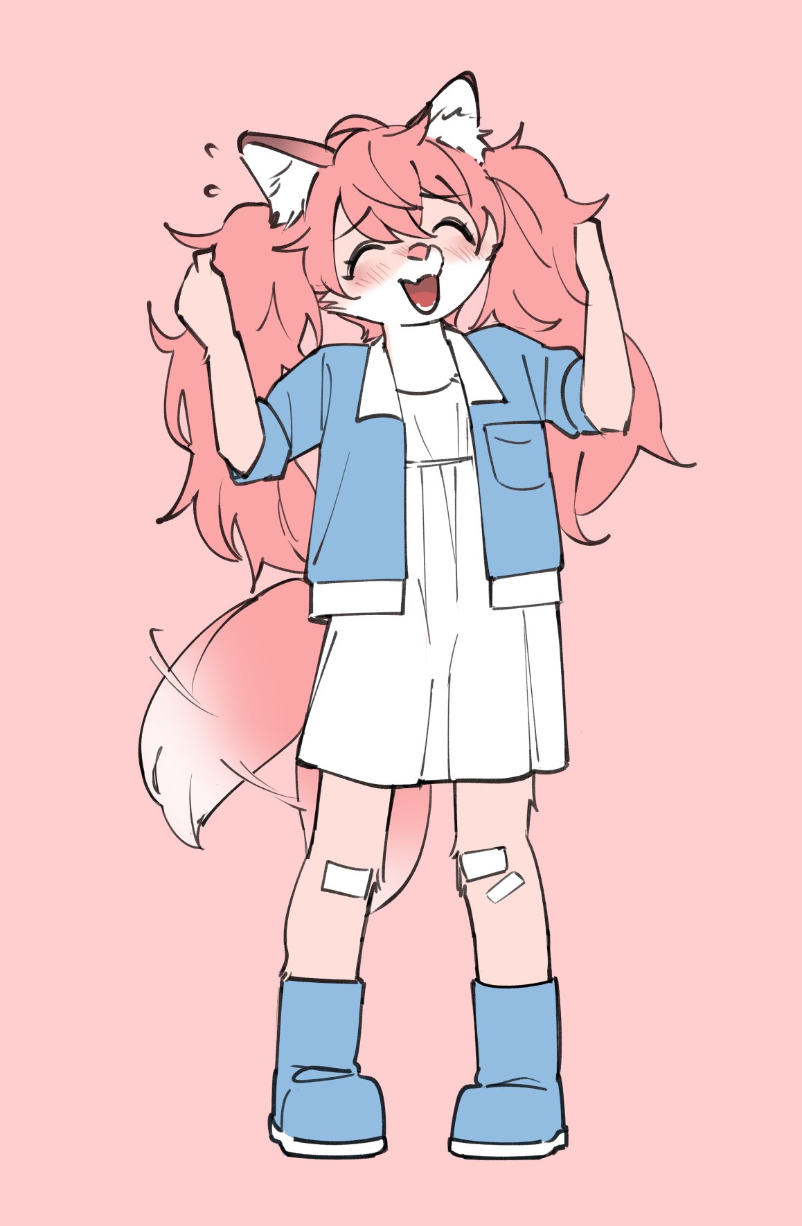 推特插图01