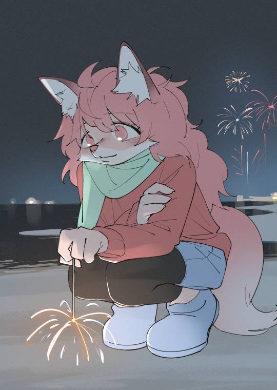 推特插图01
