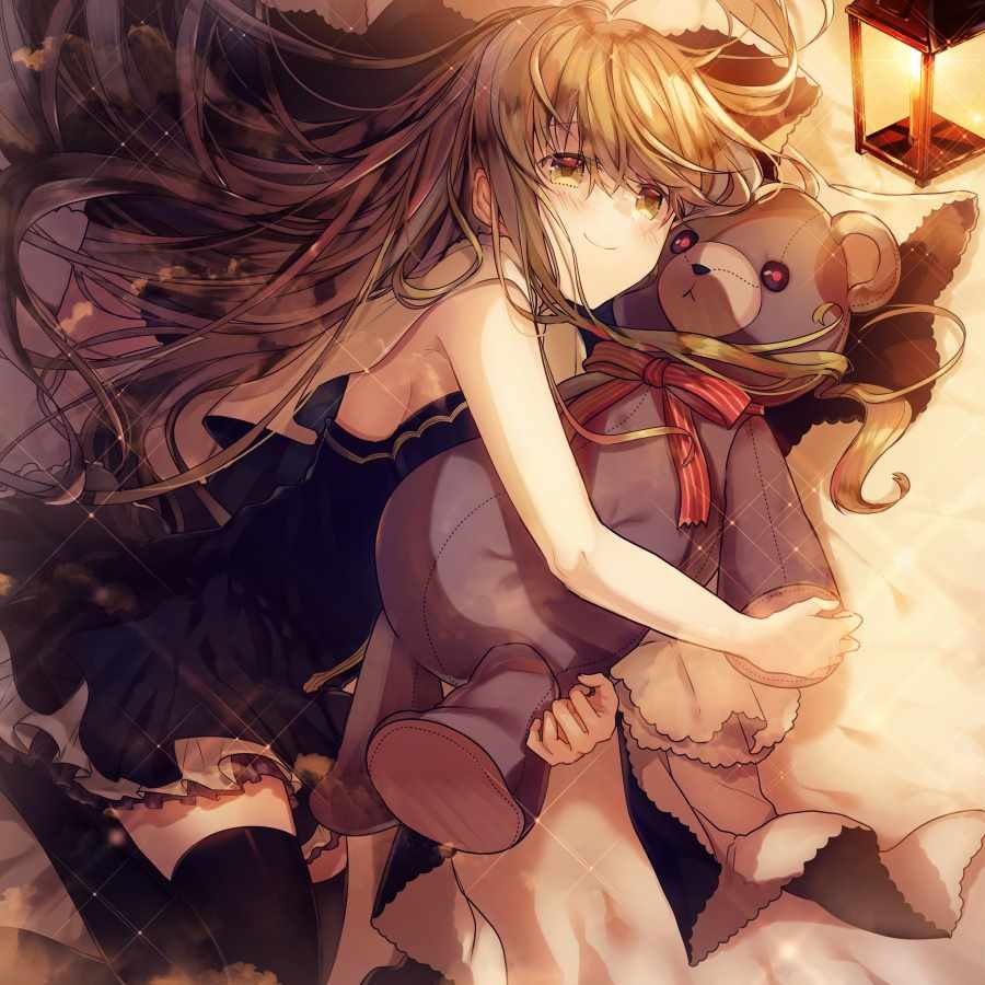 P站杂图①