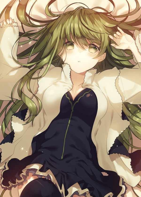 短篇合集