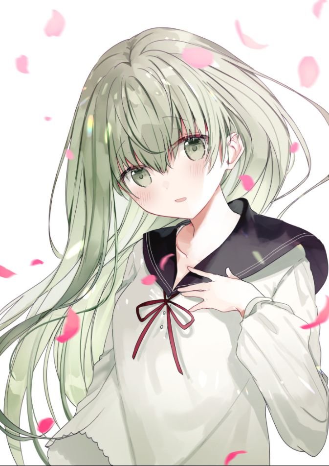 连载版49