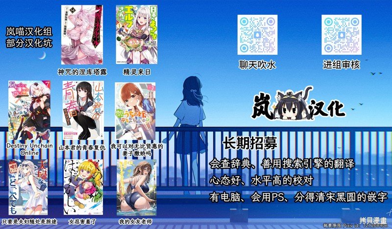 第20.1话