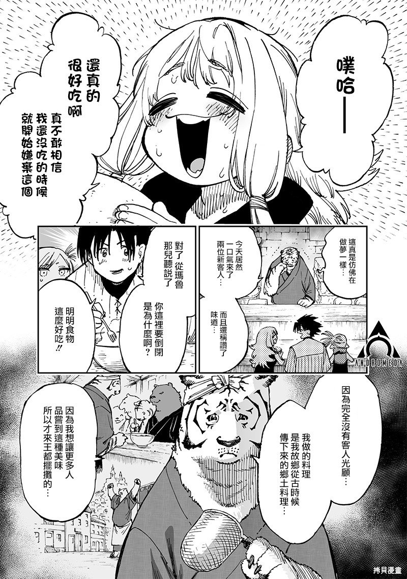 第15.2话