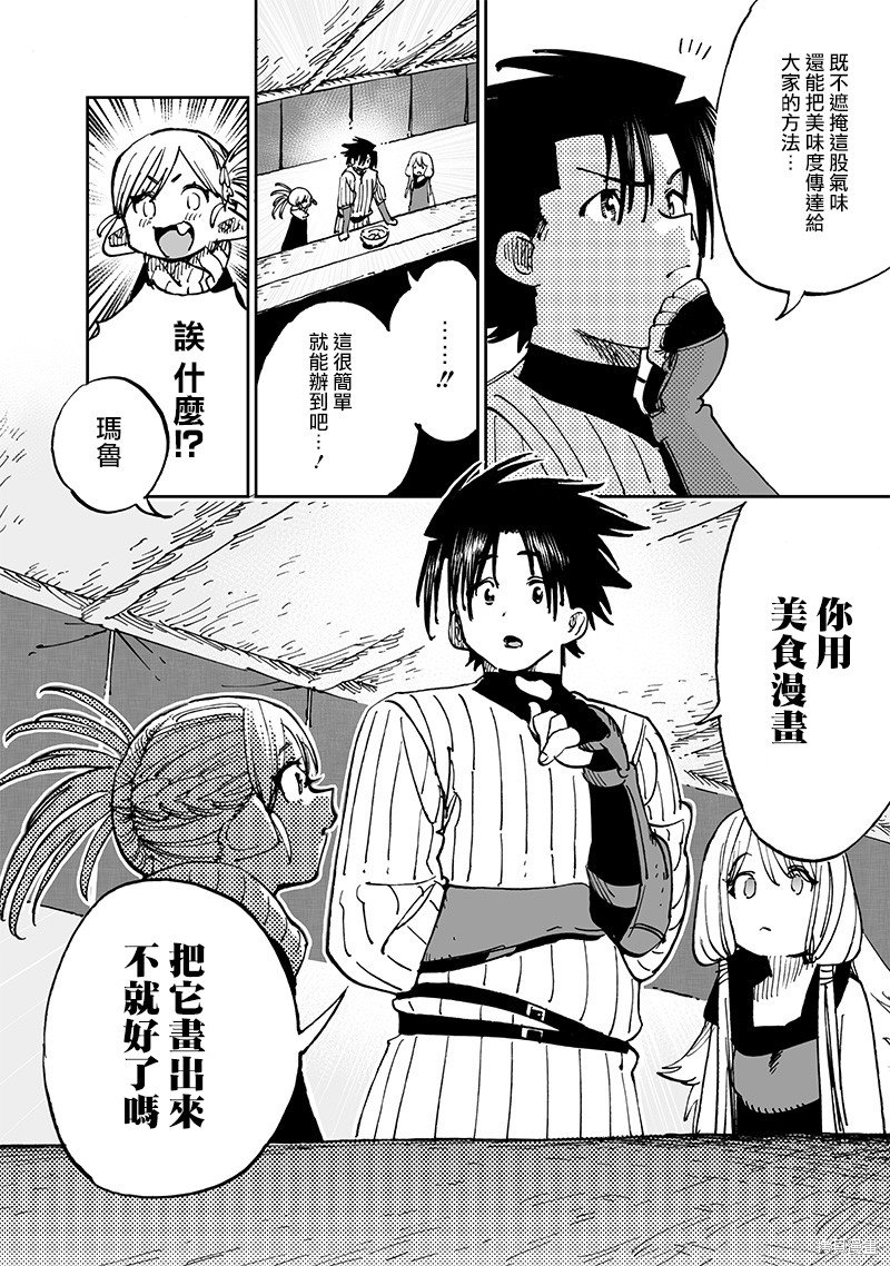 第15.2话