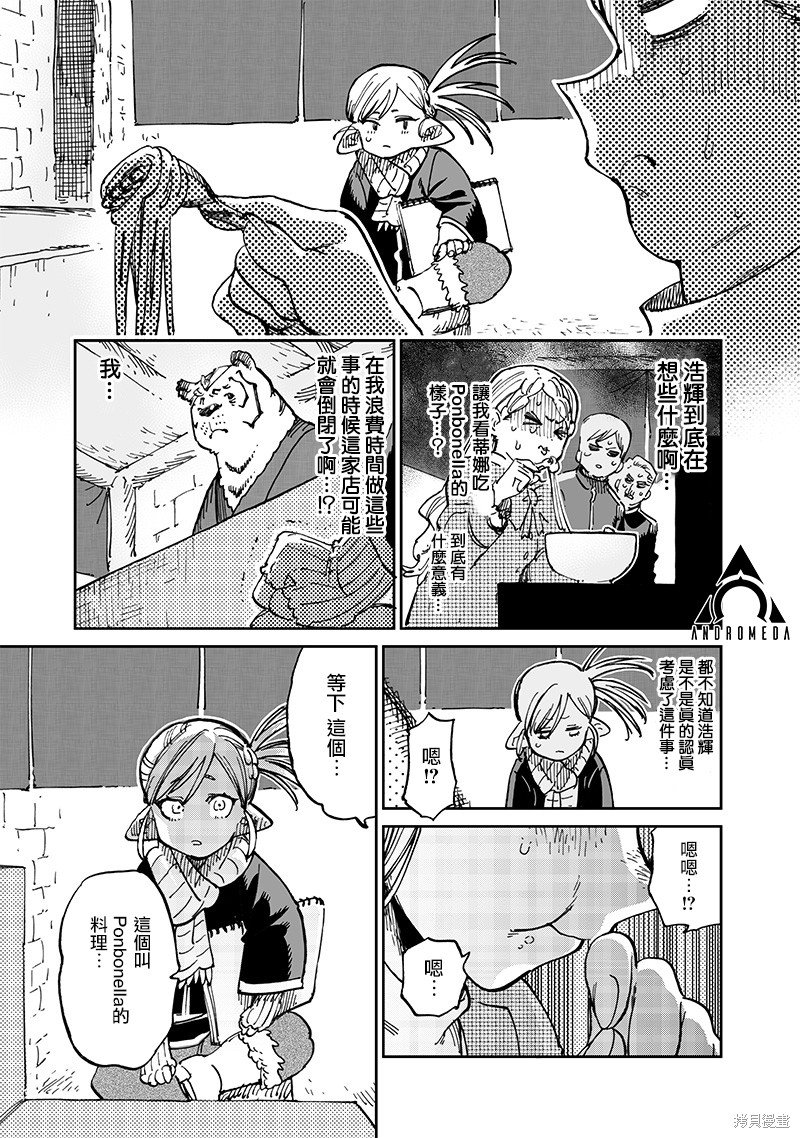 第15.2话