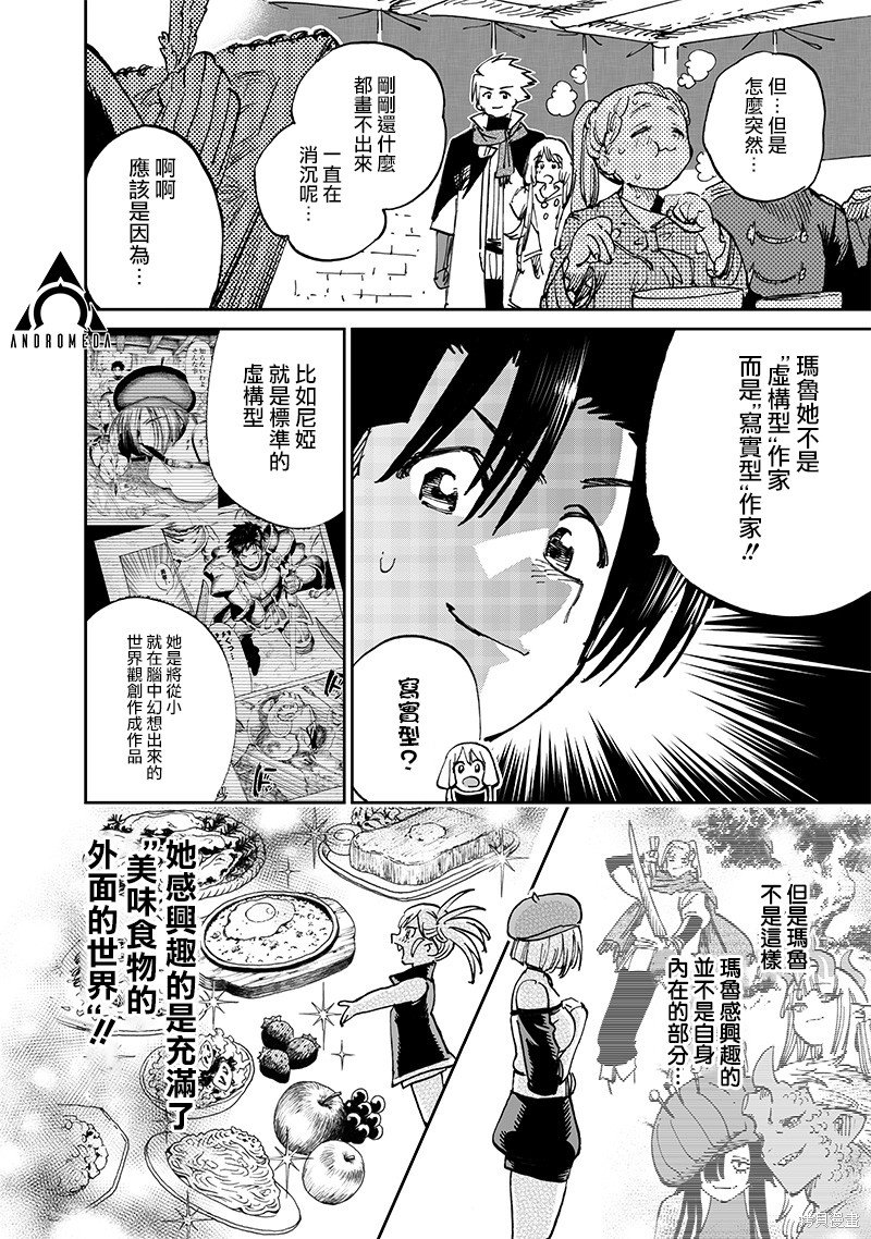 第15.2话