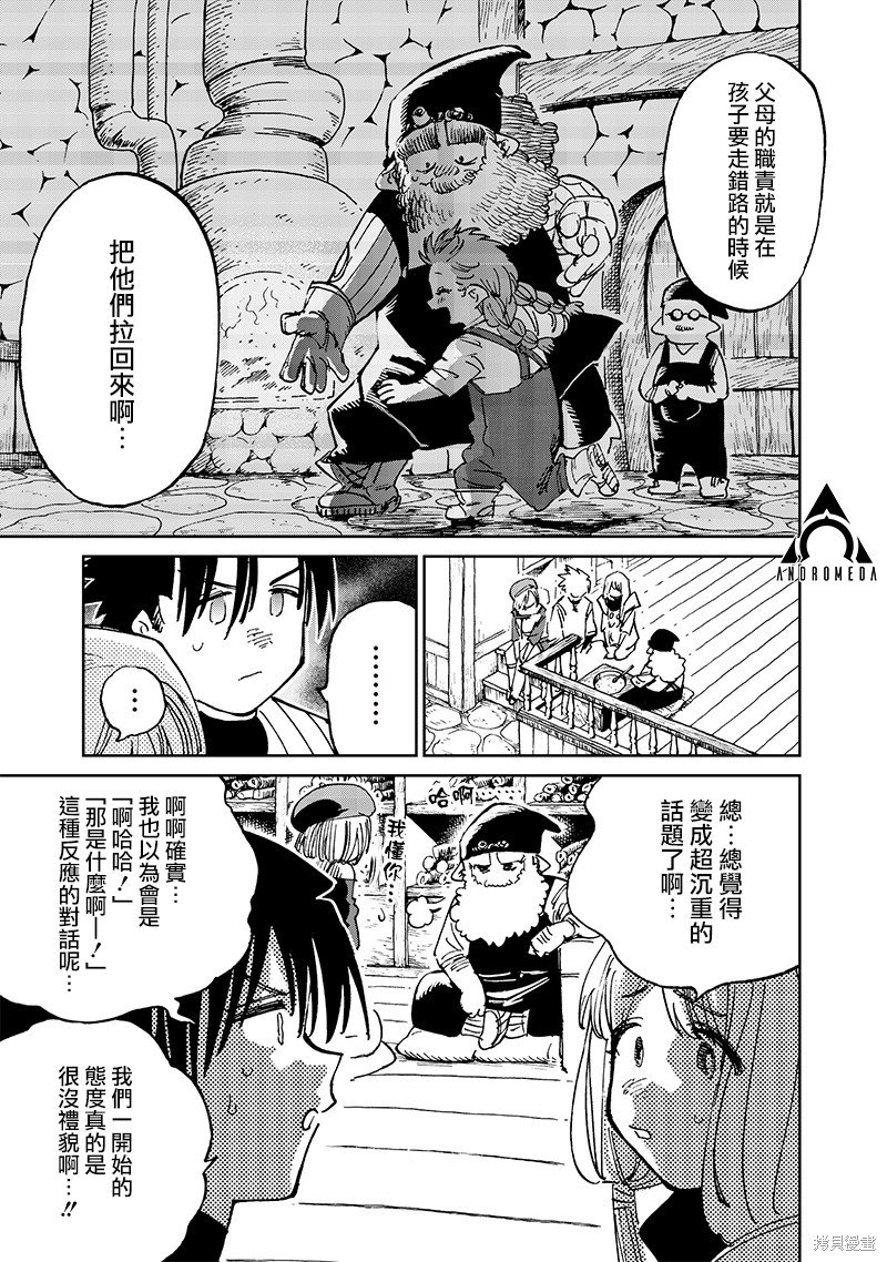 第17.2话