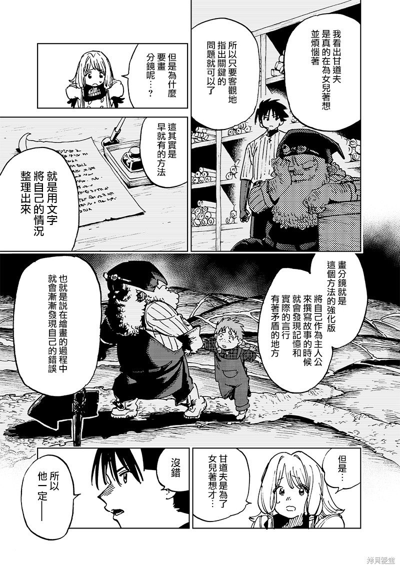 第17.3话