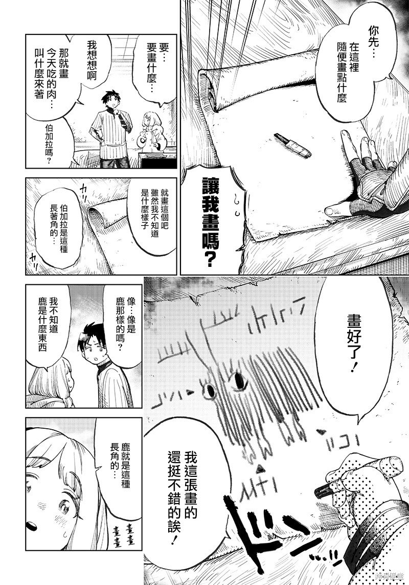 第2.2话