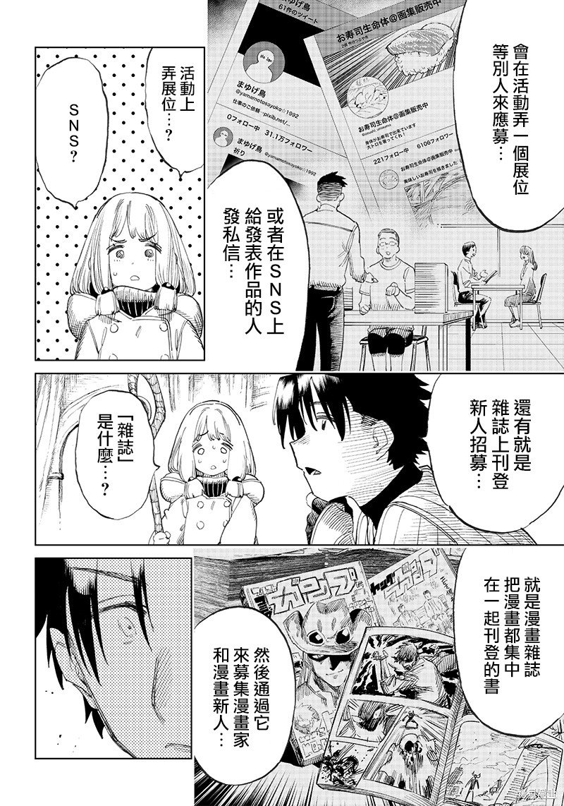 第2.2话