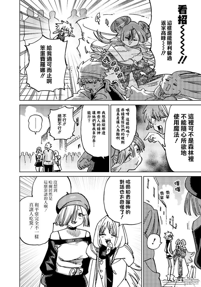 第18.2话