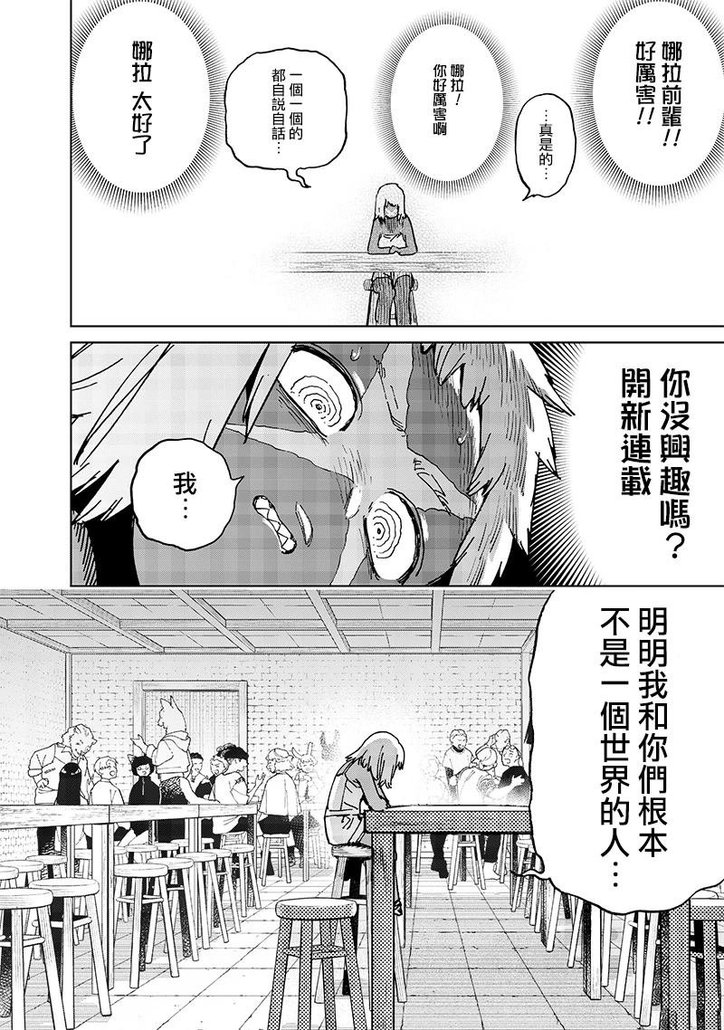 第19.2话