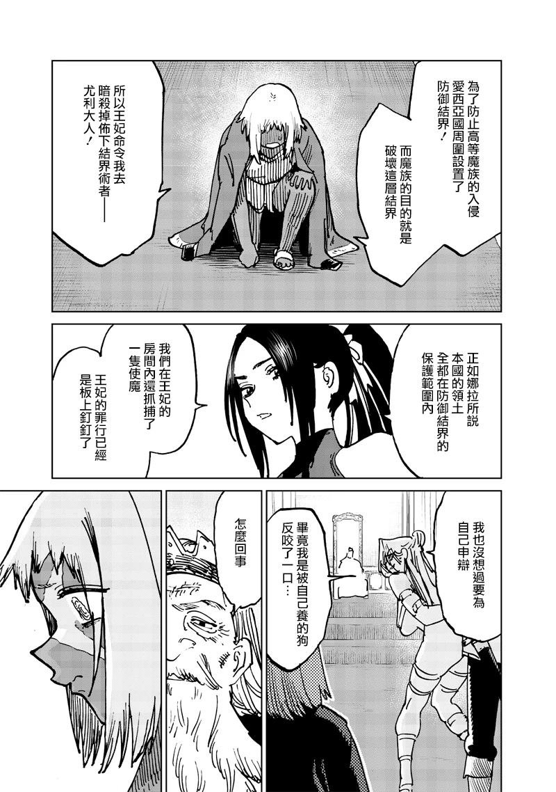 第20.1话