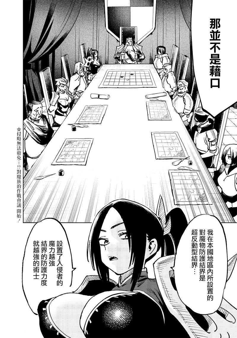 第20.1话