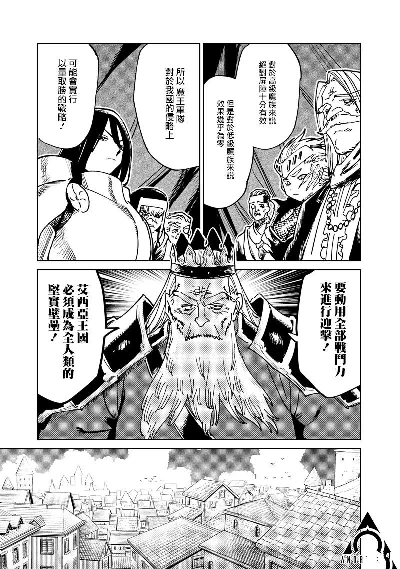 第20.2话