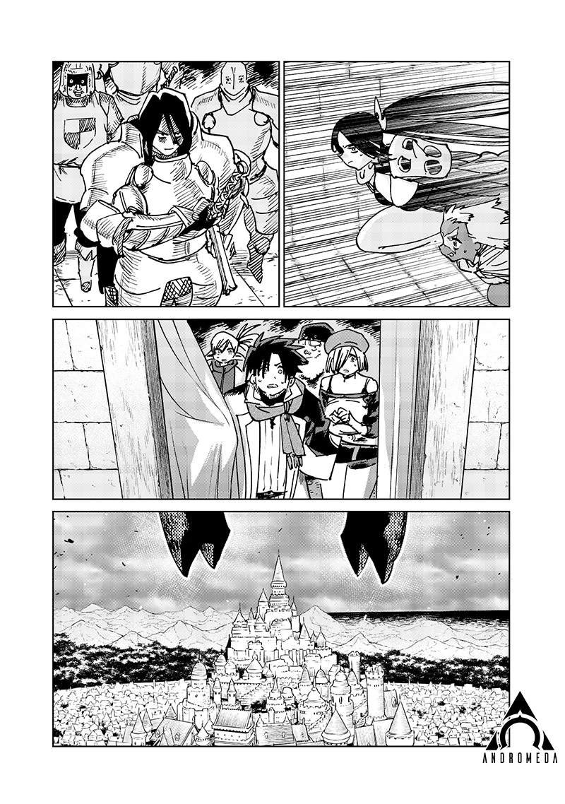 第20.3话
