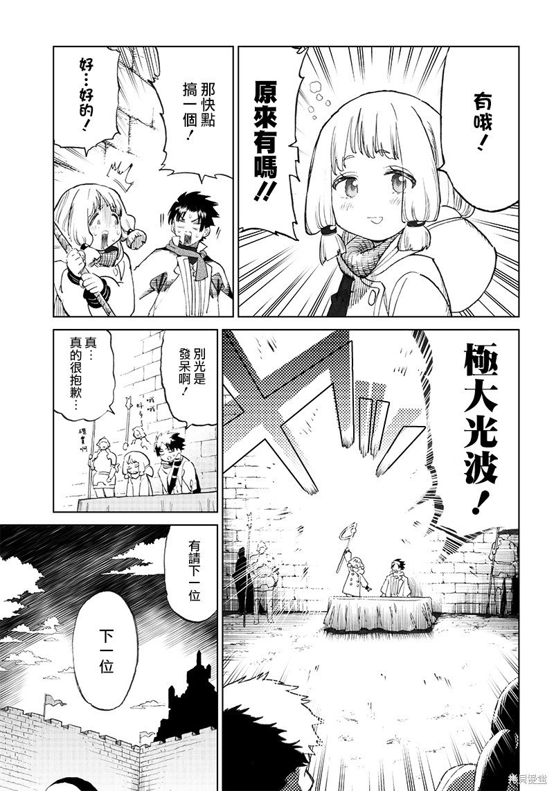 第3.2话