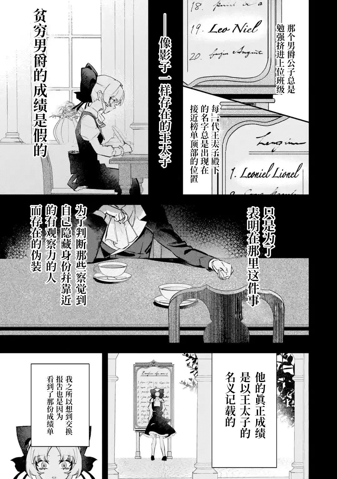 第5.2话