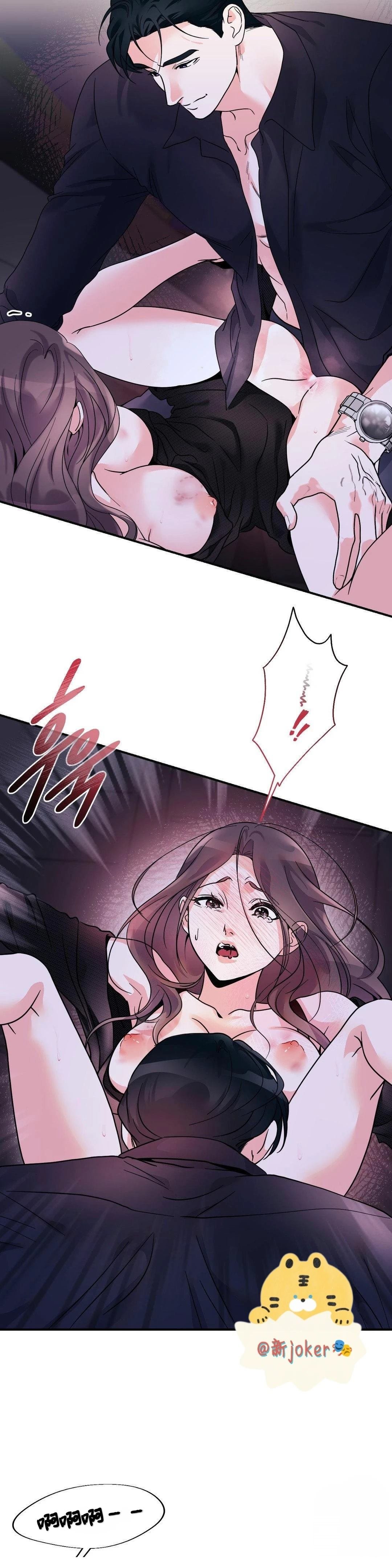 第18话
