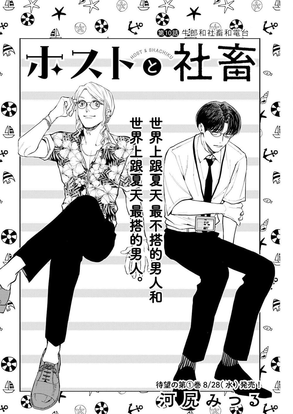 第10话