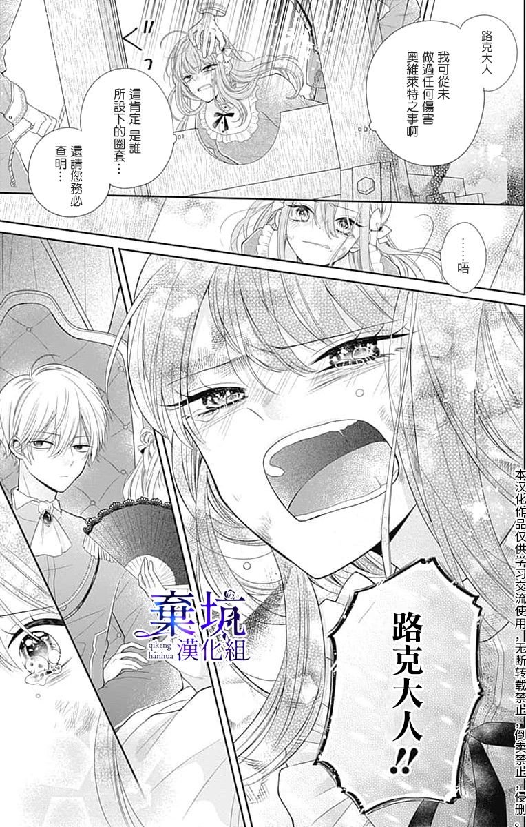 序章
