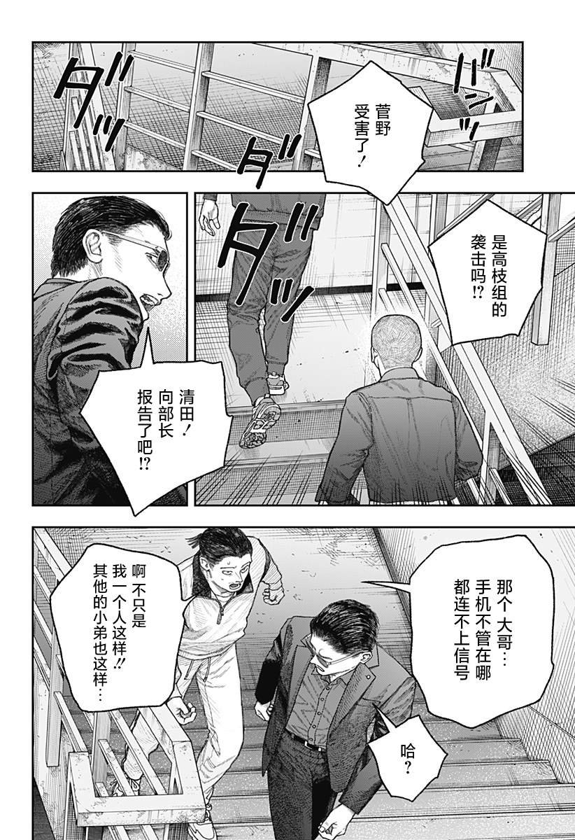 第2.2话