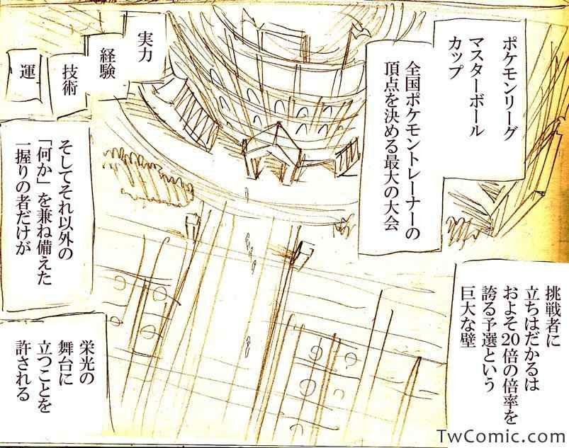 杂图
