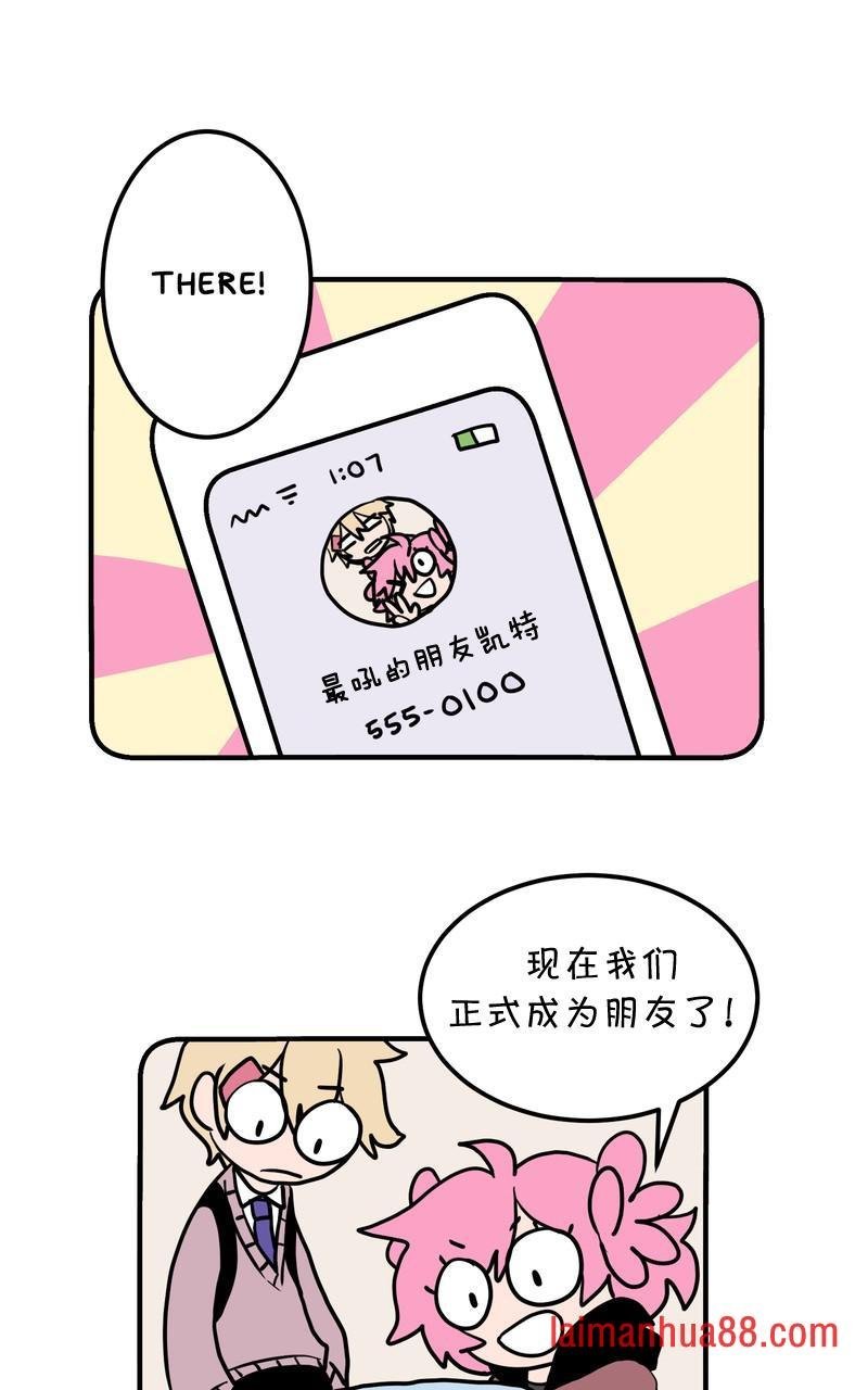 第06话