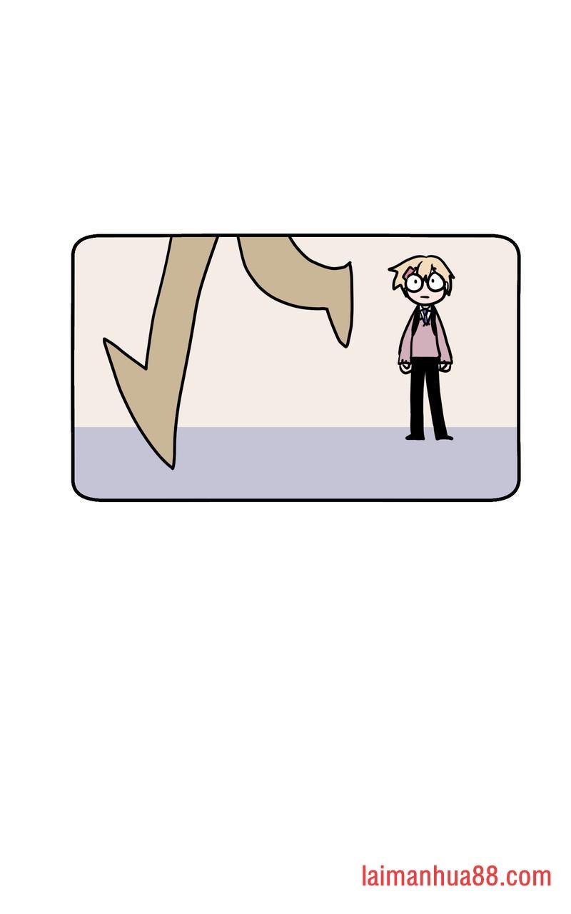 第06话