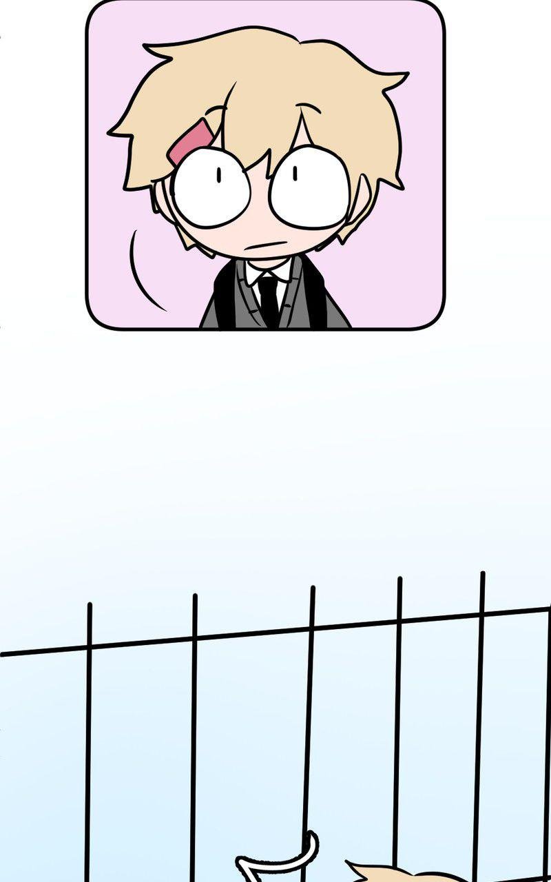 第07话
