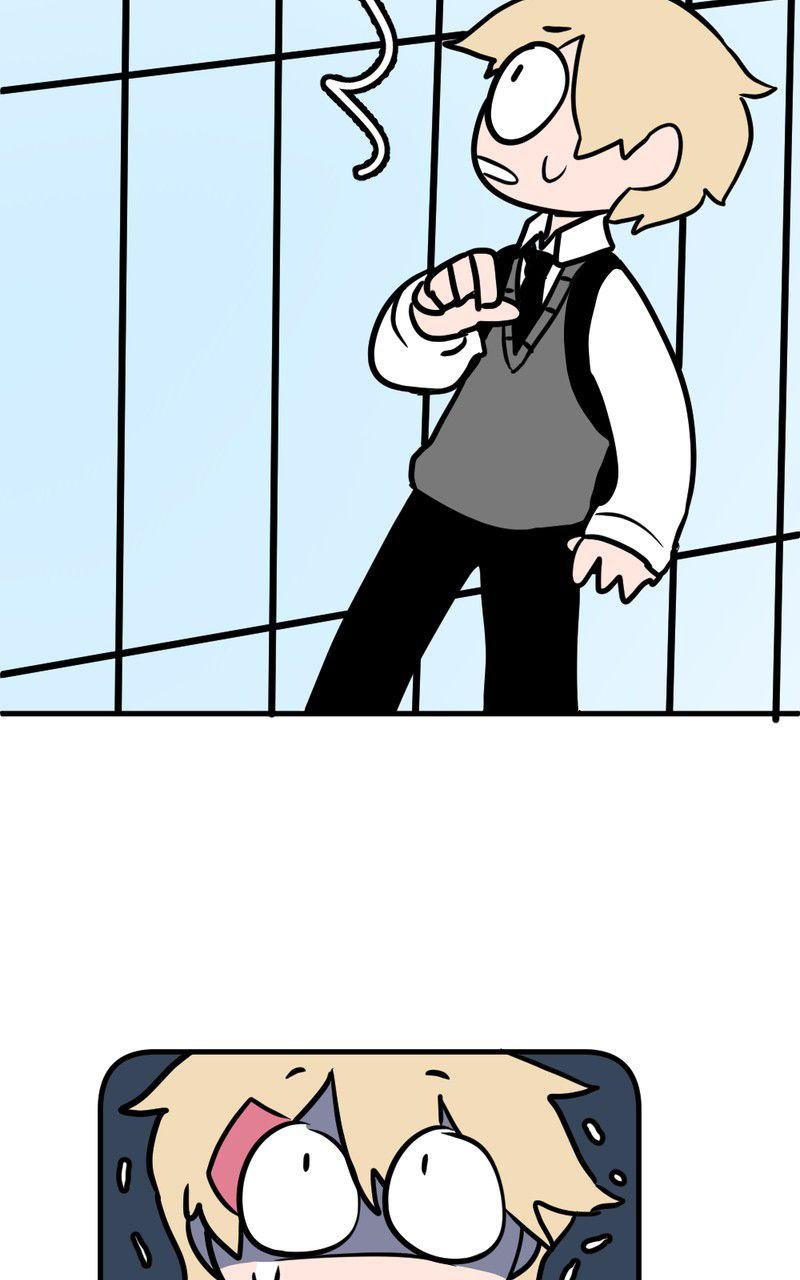 第07话