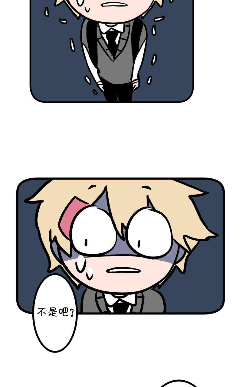 第07话