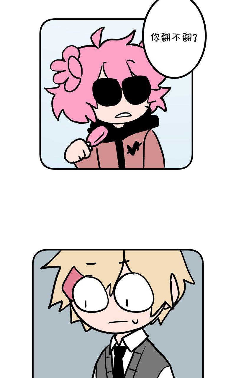 第07话