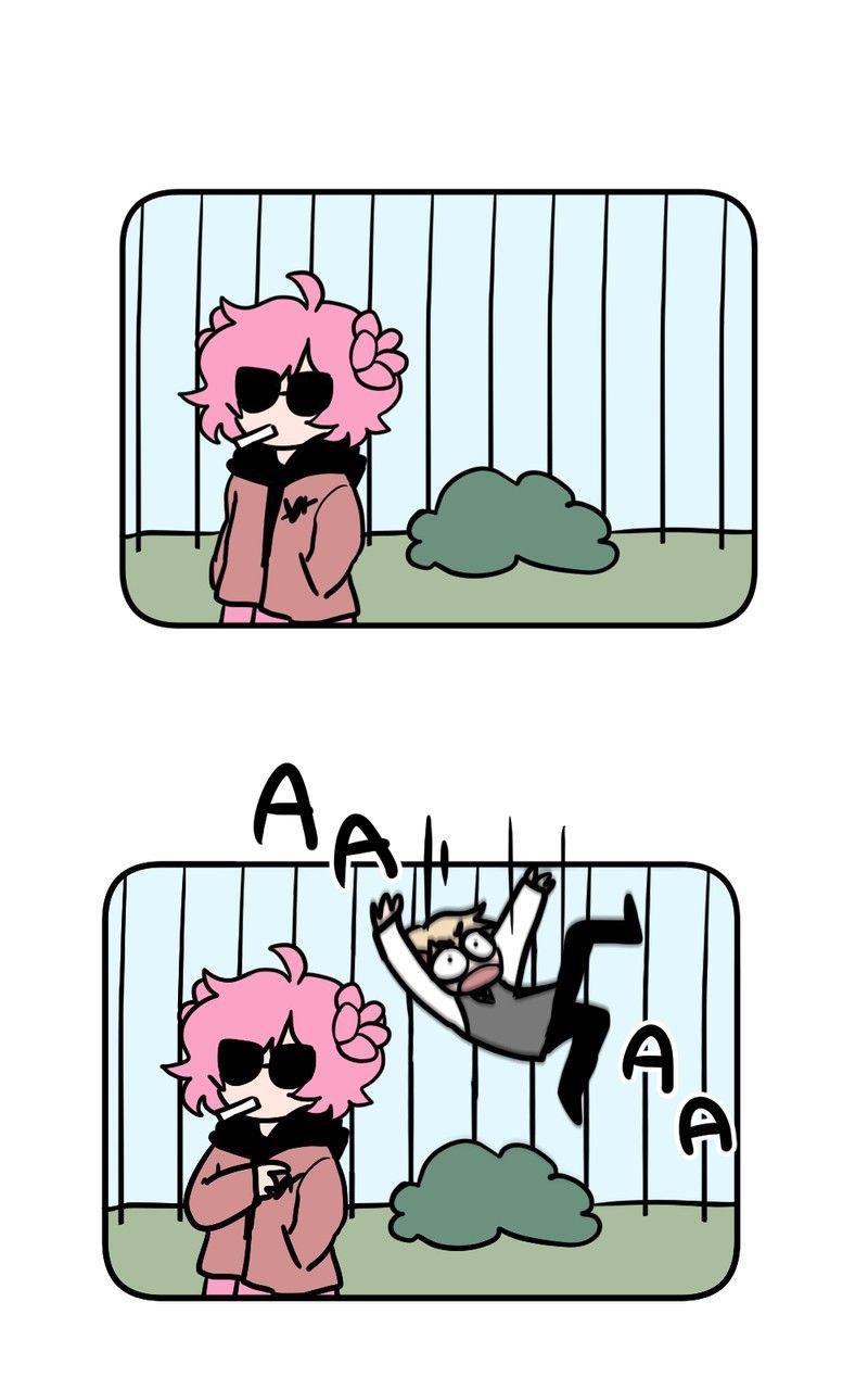 第08话