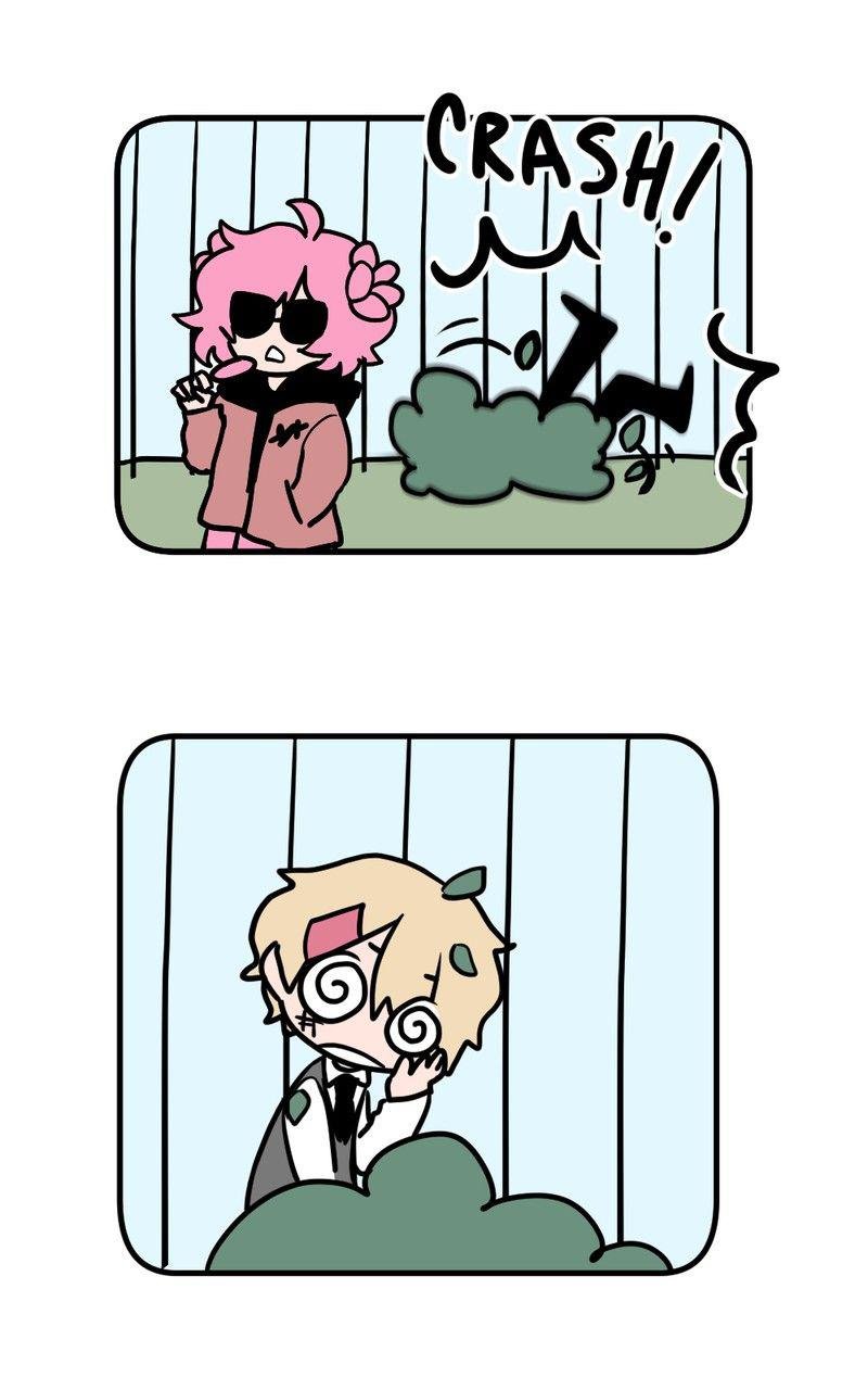 第08话