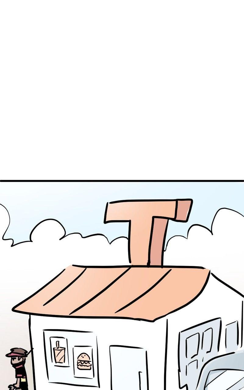 第08话