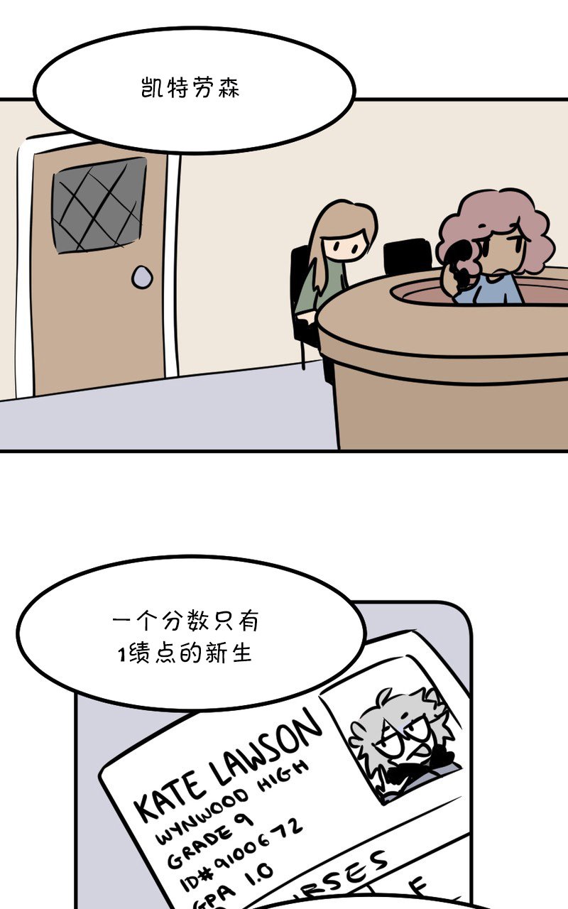 第09话