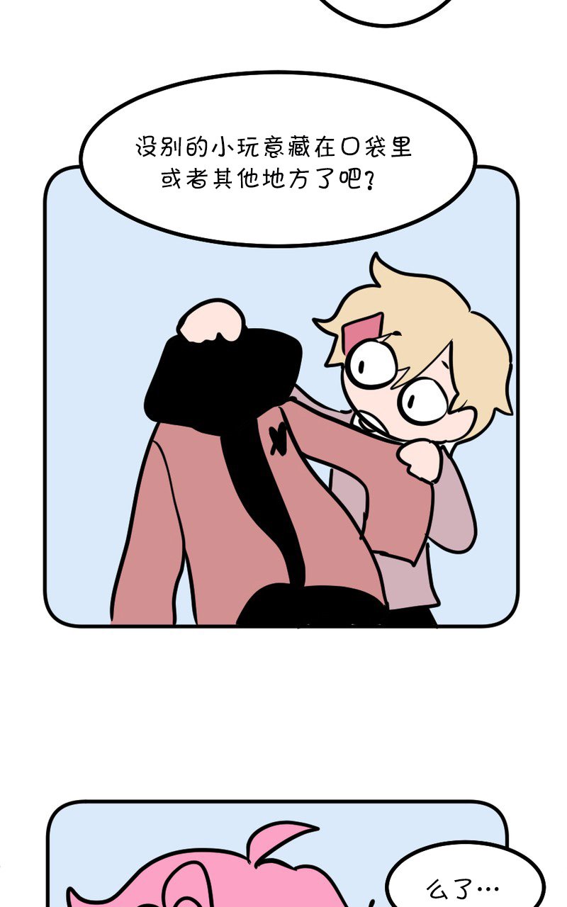 第09话