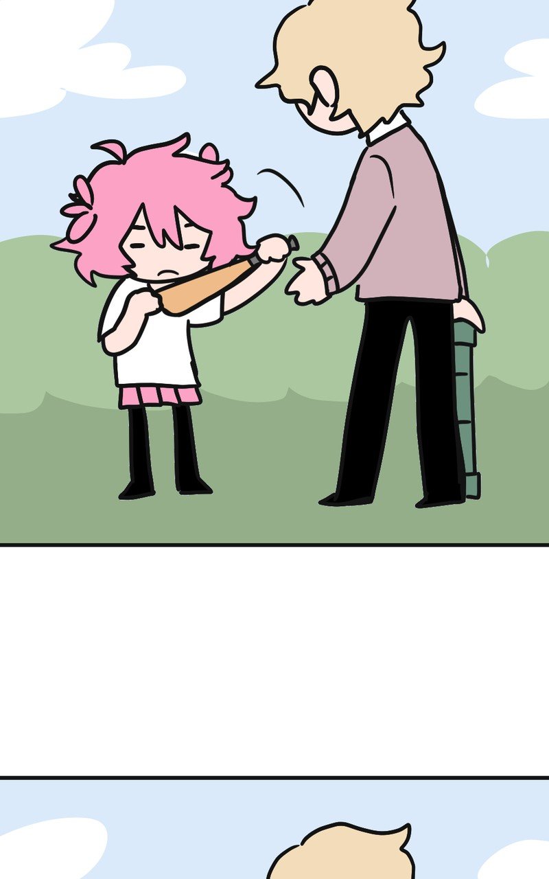 第09话