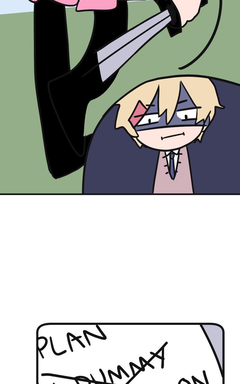 第09话