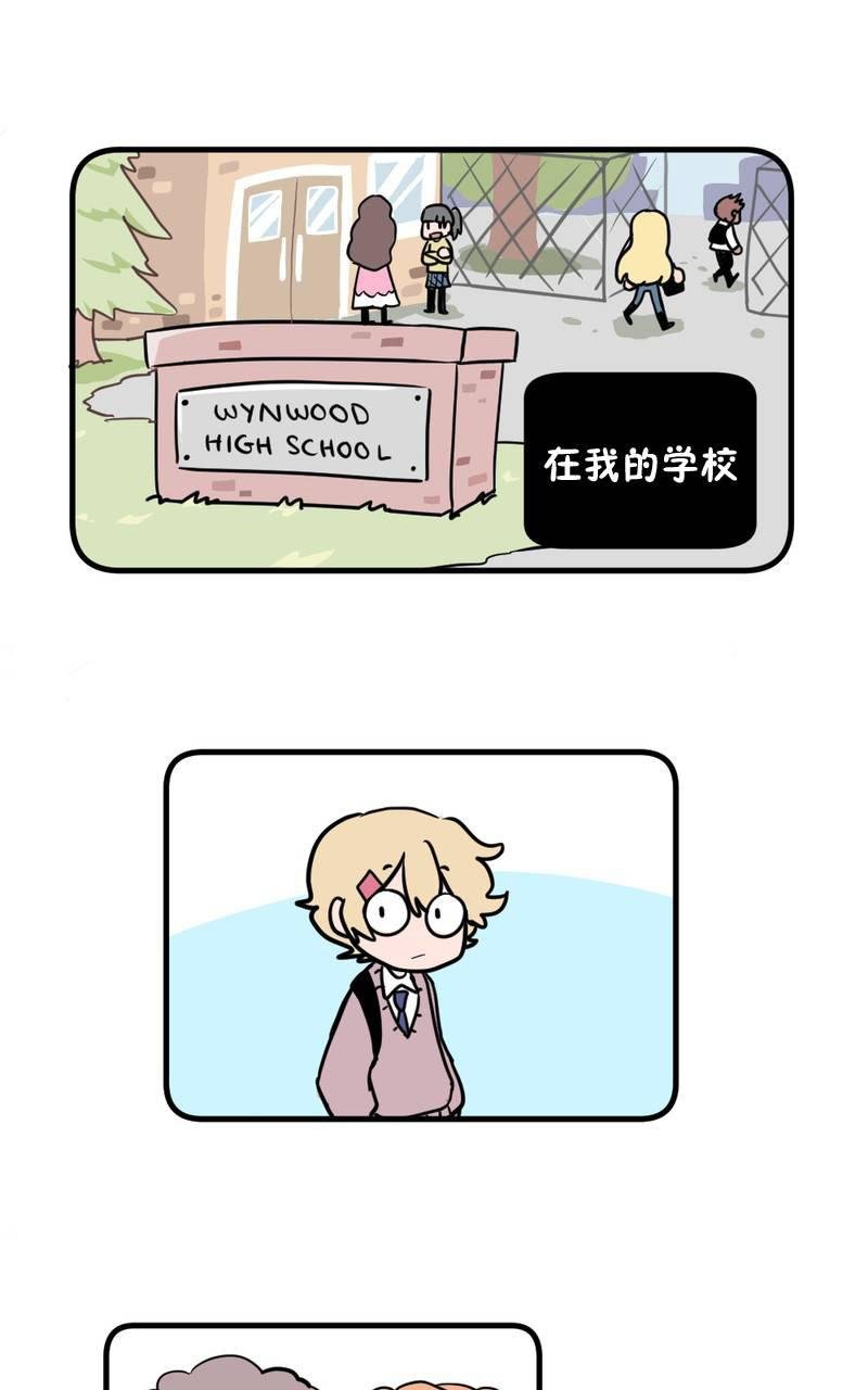 第01话