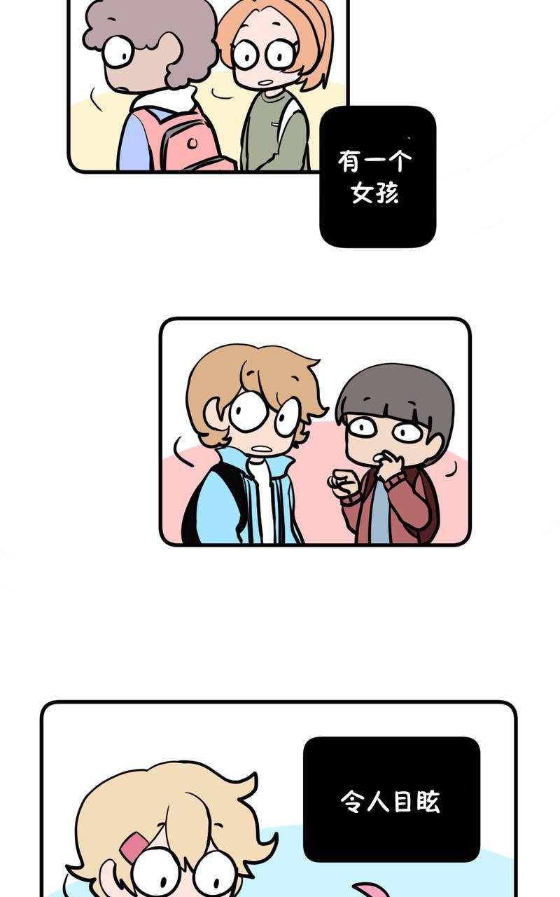 第01话