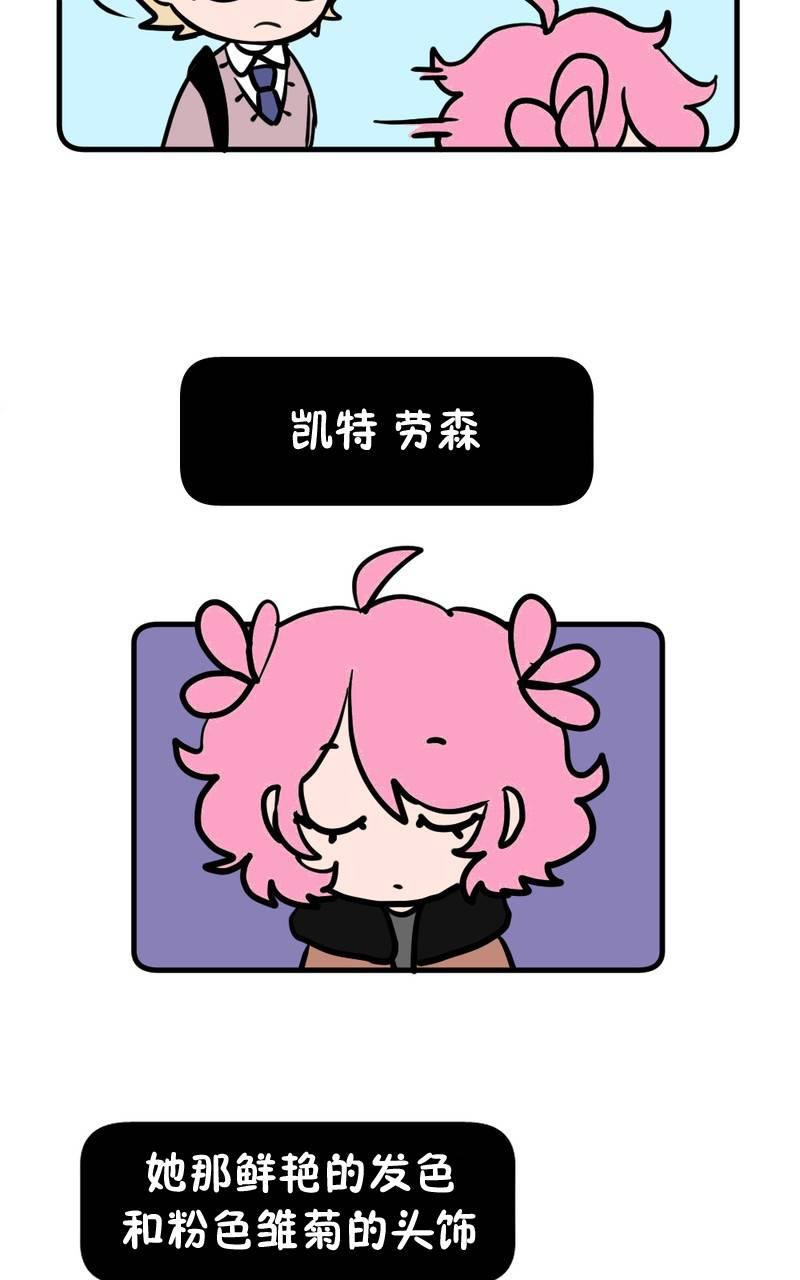 第01话